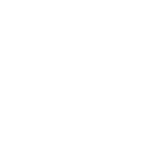 Support Icon