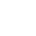 Business Lösungen Icon